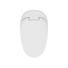 Katrina Smart Toilet