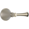 Baliza Sensori Volume Control Trim - Brilliance® Polished Nickel