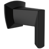 Vettis Sensori Volume Control Trim - Matte Black