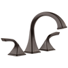 Virage Roman Tub Faucet - Venetian Bronze®