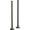 T71766-BNX