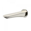 Toto Tub Spout - Modern R