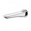 Toto Tub Spout - Modern R