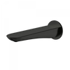 Toto Tub Spout - Modern R