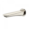 Toto Tub Spout - Modern R