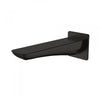 Toto Tub Spout - Modern S