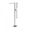 Toto GR Freestanding Tub Filler