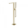 Toto GR Freestanding Tub Filler
