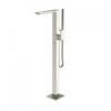 Toto GR Freestanding Tub Filler