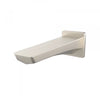 Toto GE Tub Spout