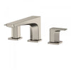 Toto GE Three-hole Roman Tub Filler Trim