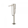 Toto GE Freestanding Tub Filler