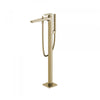 Toto GE Freestanding Tub Filler