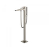 Toto GE Freestanding Tub Filler