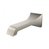 Toto GC Tub Spout