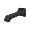 Toto GC Tub Spout