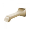 Toto GC Tub Spout