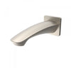 Toto GM Tub Spout