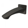 Toto GM Tub Spout