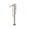 Toto GM Freestanding Tub Filler