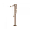 Toto GM Freestanding Tub Filler