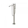 Toto GM Freestanding Tub Filler