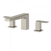 Toto GB Three-Hole Roman Tub Filler Trim