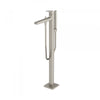 Toto GB Freestanding Tub Filler