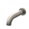 Toto GF Tub Spout