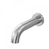 Toto GF Tub Spout