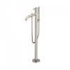 Toto GF Freestanding Tub Filler