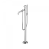 Toto GF Freestanding Tub Filler