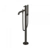 Toto GF Freestanding Tub Filler