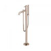 Toto GF Freestanding Tub Filler