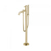 Toto GF Freestanding Tub Filler