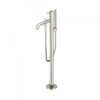 Toto GF Freestanding Tub Filler