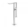 Toto ZL Freestanding Tub Filler