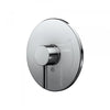 Toto Pressure Balance Valve Trim - Round