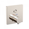 Toto Thermostatic Mixing Valve 1-Function Trim