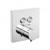 Toto Thermostatic Mixing Valve 2-Function Trim