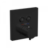 Toto Thermostatic Mixing Valve 2-Function Trim