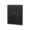 Toto Pressure Balance Valve Trim - Square
