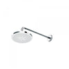 Toto Round Showerhead 1 Mode - 1.75 GPM