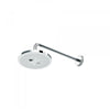 Toto Round Showerhead 2 Mode - 1.75 GPM