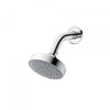 Toto Modern Showerhead 1 Mode