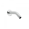 Toto Modern Shower Arm
