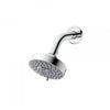 Toto Modern Showerhead 5 Mode