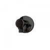 Toto Wall Outlet - Round