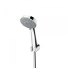 Toto Modern Handshower 5 Mode