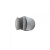 Toto Handshower Wall-Mount - Round